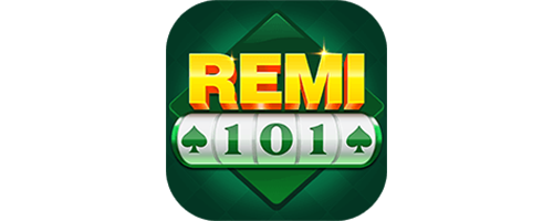 remi101 Official Digital Service of Pingit Lor Village