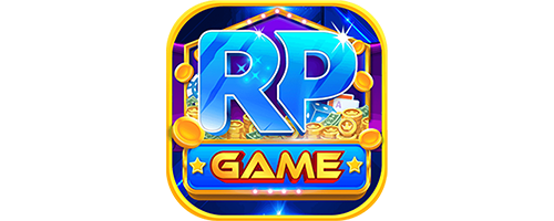 rpgame Official Digital Service of Pingit Lor Village