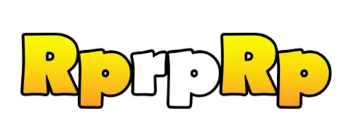 rprprp Official Digital Service of Pingit Lor Village