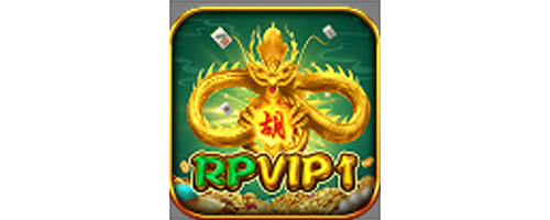 rpvip1 Official Digital Service of Pingit Lor Village