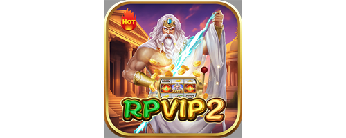 rpvip2 Official Digital Service of Pingit Lor Village