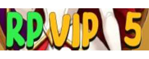 rpvip5