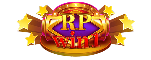 rpwin1 Official Digital Service of Pingit Lor Village