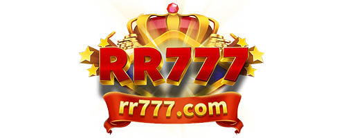 rridr Official Digital Service of Pingit Lor Village