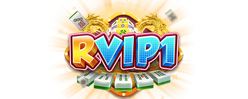 rvip1 Official Digital Service of Pingit Lor Village