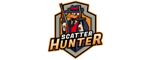 scatter+hunter Official Digital Service of Pingit Lor Village
