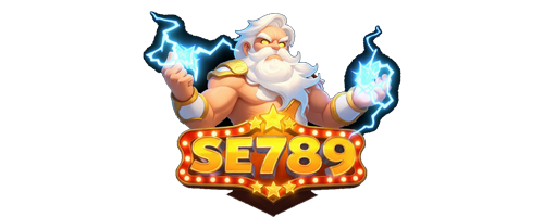 see789 Official Digital Service of Pingit Lor Village