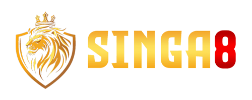 singa8 Official Digital Service of Pingit Lor Village