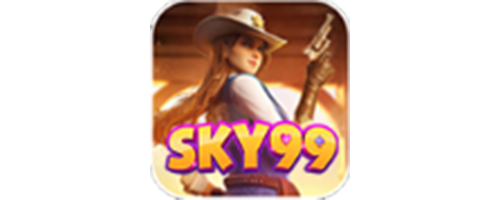 sky99 Official Digital Service of Pingit Lor Village