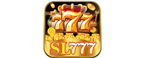 sl777 Official Digital Service of Pingit Lor Village
