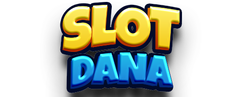 slot+dana Official Digital Service of Pingit Lor Village