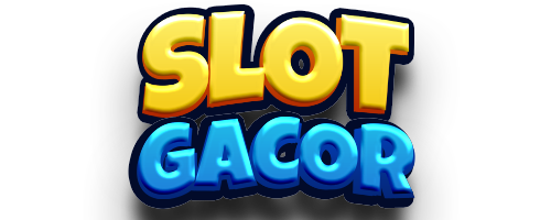 slot+gacor Official Digital Service of Pingit Lor Village