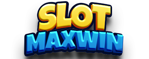 slot+maxwin Official Digital Service of Pingit Lor Village