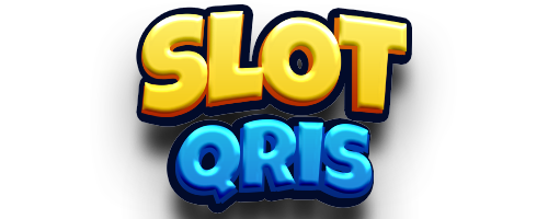 slot+qris Official Digital Service of Pingit Lor Village