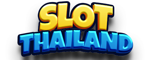 slot+thailand Official Digital Service of Pingit Lor Village
