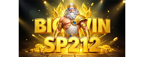 sp212 Official Digital Service of Pingit Lor Village