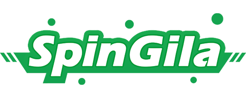 spingila