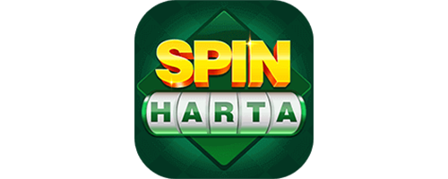 spinharta Official Digital Service of Pingit Lor Village