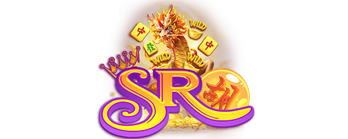 sr996 Official Digital Service of Pingit Lor Village