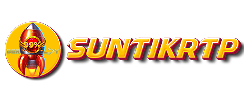 suntik+rtp Official Digital Service of Pingit Lor Village