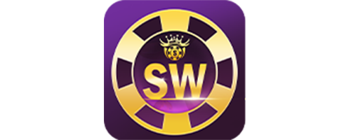 supwin777 Official Digital Service of Pingit Lor Village