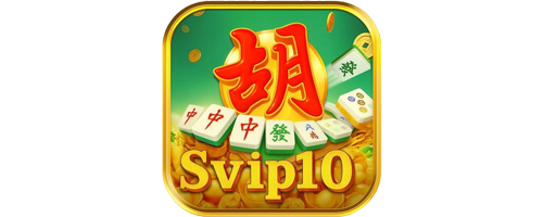 svip10 Official Digital Service of Pingit Lor Village